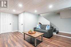 2087 RUMNEY ROAD | Midland Ontario | Slide Image Thirty-one