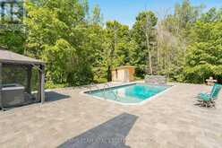 2087 RUMNEY ROAD | Midland Ontario | Slide Image Thirty-five