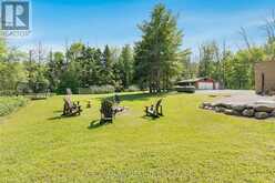 2087 RUMNEY ROAD | Midland Ontario | Slide Image Thirty-eight