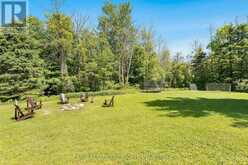 2087 RUMNEY ROAD | Midland Ontario | Slide Image Thirty-nine