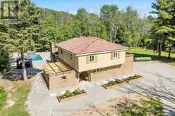 2087 RUMNEY ROAD | Midland Ontario | Slide Image Three
