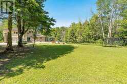 2087 RUMNEY ROAD | Midland Ontario | Slide Image Forty