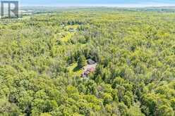 2087 RUMNEY ROAD | Midland Ontario | Slide Image Forty-four