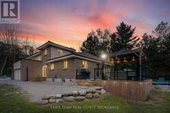 2087 RUMNEY ROAD | Midland Ontario | Slide Image Forty-five
