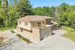 2087 RUMNEY ROAD | Midland Ontario | Slide Image Four
