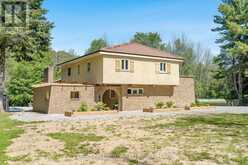 2087 RUMNEY ROAD | Midland Ontario | Slide Image Five