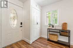2087 RUMNEY ROAD | Midland Ontario | Slide Image Nine