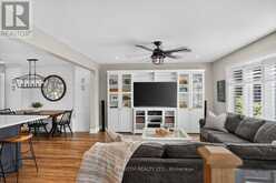 13 CLOVER AVENUE | Barrie Ontario | Slide Image Thirteen
