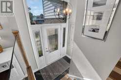 13 CLOVER AVENUE | Barrie Ontario | Slide Image Fifteen