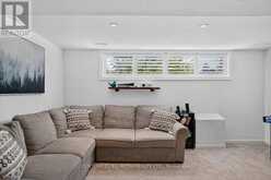 13 CLOVER AVENUE | Barrie Ontario | Slide Image Thirty-eight