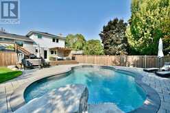 13 CLOVER AVENUE | Barrie Ontario | Slide Image Forty-three
