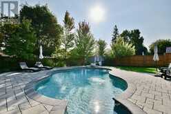 13 CLOVER AVENUE | Barrie Ontario | Slide Image Forty-seven