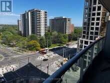 1010 - 33 ELM DRIVE E | Mississauga Ontario | Slide Image Sixteen
