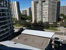 1010 - 33 ELM DRIVE E | Mississauga Ontario | Slide Image Seventeen