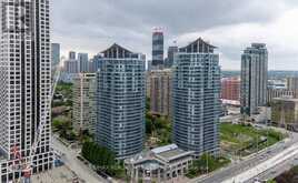 1010 - 33 ELM DRIVE E | Mississauga Ontario | Slide Image One