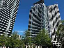 1010 - 33 ELM DRIVE E | Mississauga Ontario | Slide Image Three