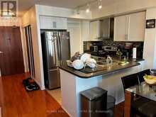 1010 - 33 ELM DRIVE E | Mississauga Ontario | Slide Image Nine
