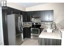 401 - 1411 WALKER'S LINE | Burlington Ontario | Slide Image Eight