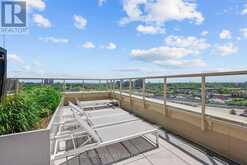 920 - 1787 ST CLAIR AVENUE W | Toronto Ontario | Slide Image Thirty-eight