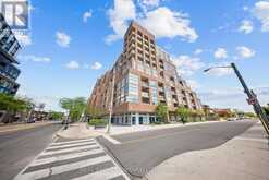 920 - 1787 ST CLAIR AVENUE W | Toronto Ontario | Slide Image Three