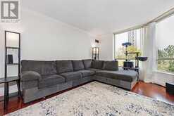510 - 3 HICKORY TREE ROAD | Toronto Ontario | Slide Image Eleven