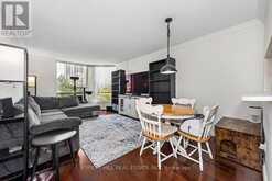 510 - 3 HICKORY TREE ROAD | Toronto Ontario | Slide Image Twelve