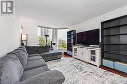 510 - 3 HICKORY TREE ROAD | Toronto Ontario | Slide Image Thirteen