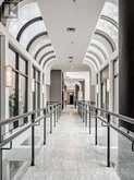 510 - 3 HICKORY TREE ROAD | Toronto Ontario | Slide Image Nineteen