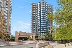 510 - 3 HICKORY TREE ROAD | Toronto Ontario | Slide Image One