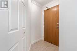510 - 3 HICKORY TREE ROAD | Toronto Ontario | Slide Image Two
