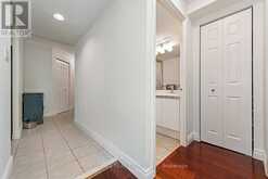 510 - 3 HICKORY TREE ROAD | Toronto Ontario | Slide Image Three