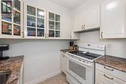 510 - 3 HICKORY TREE ROAD | Toronto Ontario | Slide Image Six