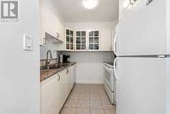 510 - 3 HICKORY TREE ROAD | Toronto Ontario | Slide Image Seven