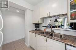 510 - 3 HICKORY TREE ROAD | Toronto Ontario | Slide Image Eight