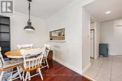 510 - 3 HICKORY TREE ROAD | Toronto Ontario | Slide Image Nine