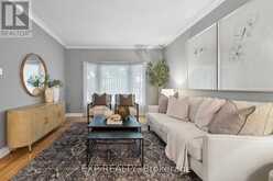 209 NOTTINGHAM DRIVE | Oakville Ontario | Slide Image Ten
