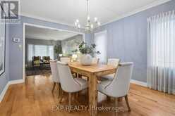 209 NOTTINGHAM DRIVE | Oakville Ontario | Slide Image Thirteen