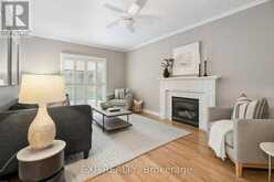 209 NOTTINGHAM DRIVE | Oakville Ontario | Slide Image Fifteen