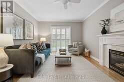 209 NOTTINGHAM DRIVE | Oakville Ontario | Slide Image Sixteen