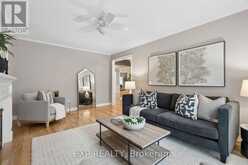 209 NOTTINGHAM DRIVE | Oakville Ontario | Slide Image Seventeen
