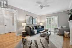 209 NOTTINGHAM DRIVE | Oakville Ontario | Slide Image Eighteen