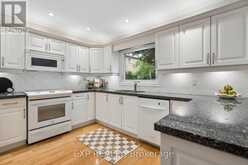 209 NOTTINGHAM DRIVE | Oakville Ontario | Slide Image Nineteen