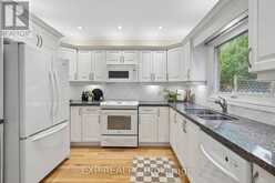 209 NOTTINGHAM DRIVE | Oakville Ontario | Slide Image Twenty