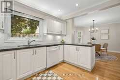 209 NOTTINGHAM DRIVE | Oakville Ontario | Slide Image Twenty-one
