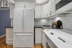 209 NOTTINGHAM DRIVE | Oakville Ontario | Slide Image Twenty-two