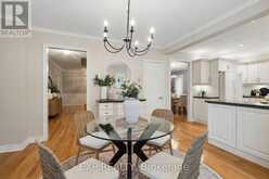 209 NOTTINGHAM DRIVE | Oakville Ontario | Slide Image Twenty-four