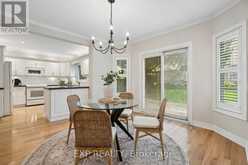 209 NOTTINGHAM DRIVE | Oakville Ontario | Slide Image Twenty-five