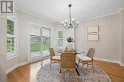 209 NOTTINGHAM DRIVE | Oakville Ontario | Slide Image Twenty-six