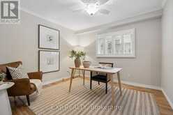 209 NOTTINGHAM DRIVE | Oakville Ontario | Slide Image Twenty-seven