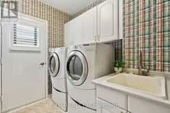 209 NOTTINGHAM DRIVE | Oakville Ontario | Slide Image Thirty